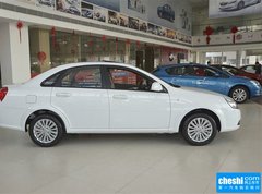 2015款 1.5L 自动 尊享型