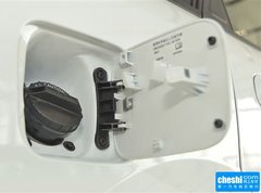 2015款 1.5L 自动 尊享型