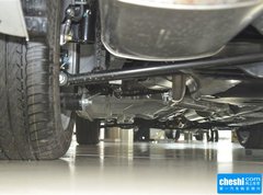 2015款 1.5L 自动 尊享型