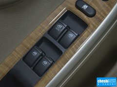 2015款 1.5L 自动 尊享型