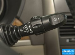 2015款 1.5L 自动 尊享型