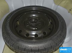2015款 1.5L 自动 尊享型