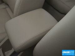 2015款 1.5L 自动 尊享型