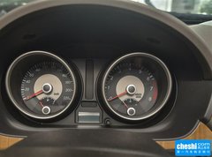 2015款 1.5L 自动 尊享型