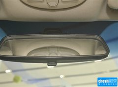 2015款 1.5L 自动 尊享型