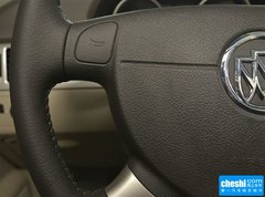 2015款 1.5L 自动 尊享型