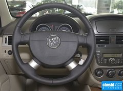 2015款 1.5L 自动 尊享型