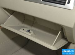2015款 1.5L 自动 尊享型