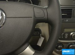 2015款 1.5L 自动 尊享型