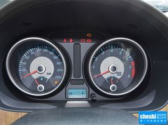 2015款 1.5L 自动 经典型