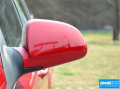 2015款 1.5L 自动 经典型