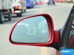 2015款 1.5L 自动 经典型