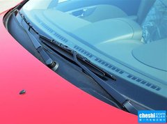 2015款 1.5L 自动 经典型