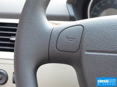 2015款 1.5L 自动 经典型
