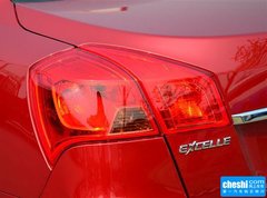 2015款 1.5L 自动 经典型