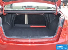 2015款 1.5L 自动 经典型