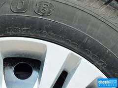 2015款 1.5L 自动 经典型