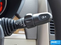 2015款 1.5L 自动 经典型