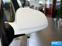 2015款 1.5L 手动 经典型