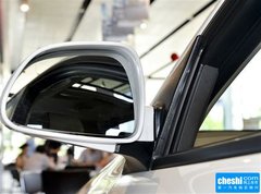 2015款 1.5L 手动 经典型