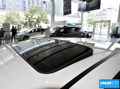 2015款 1.5L 手动 经典型