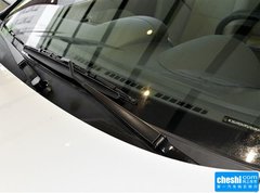 2015款 1.5L 手动 经典型