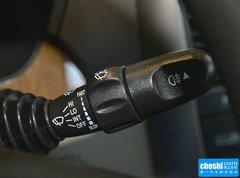 2015款 1.5L 手动 经典型