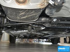 2015款 1.5L 手动 经典型