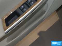 2015款 1.5L 手动 经典型
