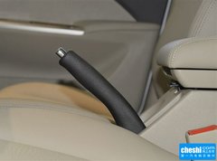 2015款 1.5L 手动 经典型