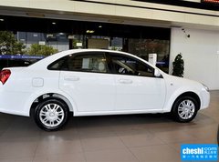2015款 1.5L 手动 经典型