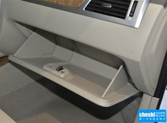 2015款 1.5L 手动 经典型