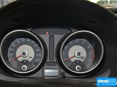 2015款 1.5L 手动 经典型