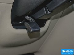 2015款 1.5L 手动 经典型