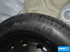 2015款 1.5L 手动 经典型