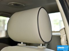 2015款 1.5L 手动 经典型