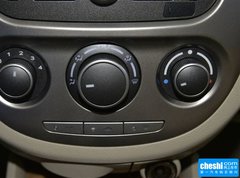 2015款 1.5L 手动 经典型