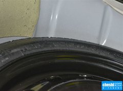 2015款 1.5L 手动 经典型