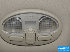 2015款 1.5L 手动 经典型