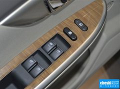 2015款 1.5L 手动 经典型