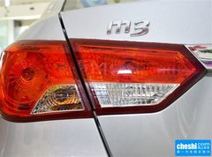 2015款 1.5L 手动 精英型