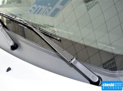 2015款 1.5L 手动 精英型