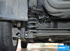 2015款 1.5L 手动 精英型