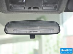 2015款 1.5L 手动 精英型