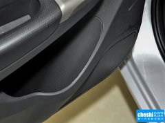 2015款 1.5L 手动 精英型