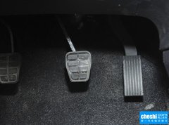 2015款 1.5L 手动 精英型