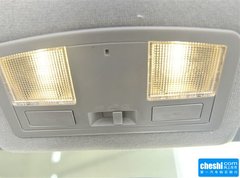 2015款 1.5L 手动 精英型