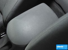 2015款 1.5L 手动 精英型