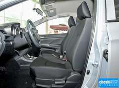 2015款 1.5L 手动 精英型