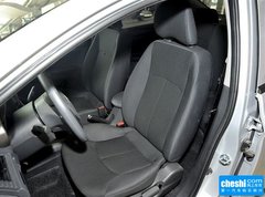 2015款 1.5L 手动 精英型